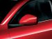 Alfa Romeo mi to 2008 extra Picture #3